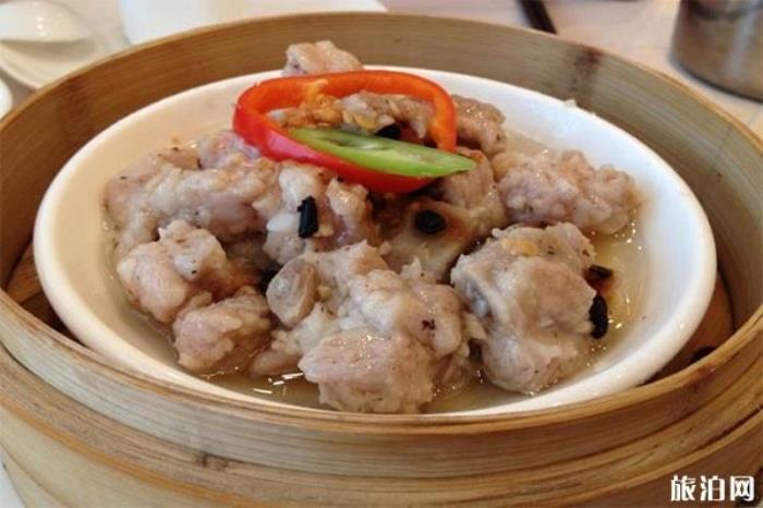 广州哪里的早茶比较正宗 广州早茶有哪些 广州哪里的早茶比较正宗 广州早茶有哪些