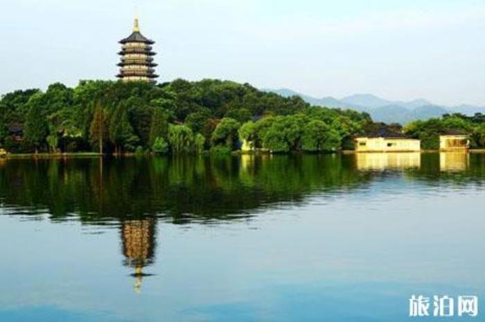 去杭州旅游吃杭帮菜推荐 去杭州旅游吃杭帮菜推荐