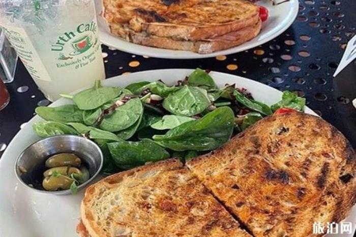 东京珍珠奶茶哪里的好喝 东京珍珠奶茶哪里的好喝