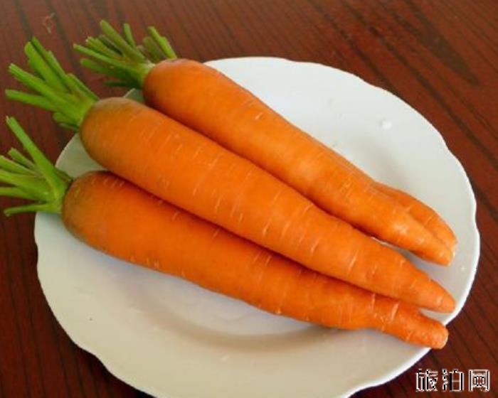 木兰围场有什么特产 木兰围场必买攻略 木兰围场有什么特产 木兰围场必买攻略