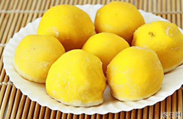 木兰围场有什么特产 木兰围场必买攻略 木兰围场有什么特产 木兰围场必买攻略