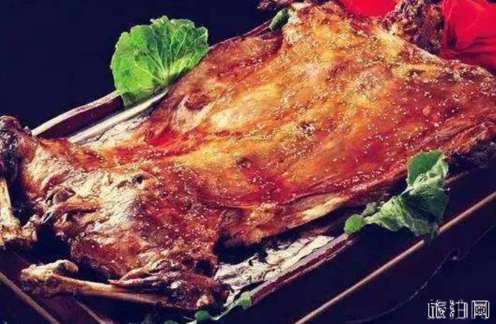 木兰围场有什么特产 木兰围场必买攻略 木兰围场有什么特产 木兰围场必买攻略