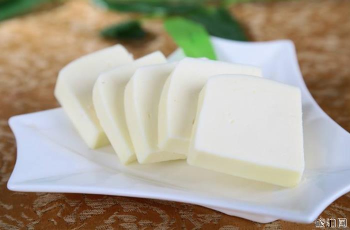 木兰围场有什么特产 木兰围场必买攻略 木兰围场有什么特产 木兰围场必买攻略