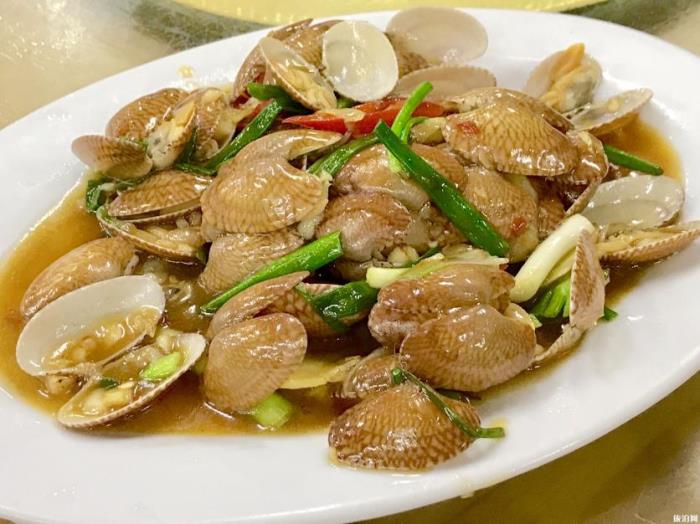 去惠州吃什么 惠州地道美味推荐 去惠州吃什么 惠州地道美味推荐