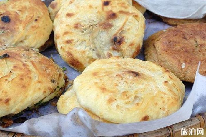 云南早餐吃什么 云南早餐推荐 云南早餐吃什么 云南早餐推荐