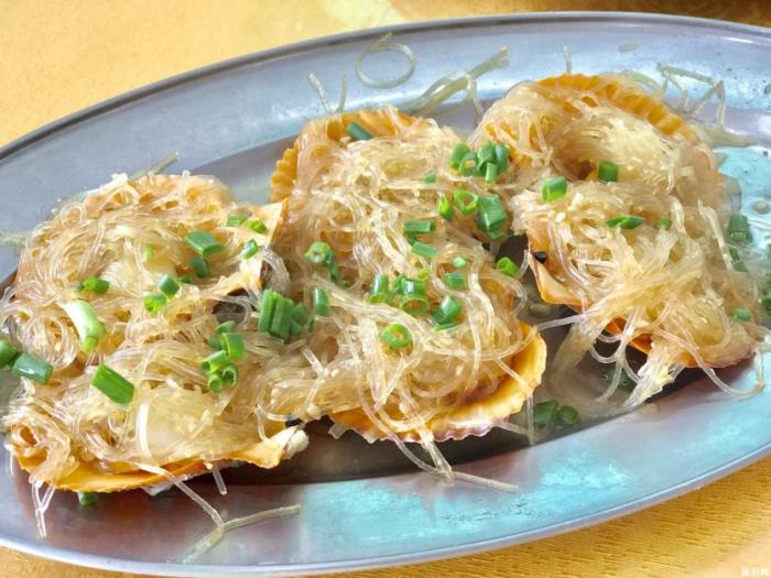 去惠州吃什么 惠州地道美味推荐 去惠州吃什么 惠州地道美味推荐