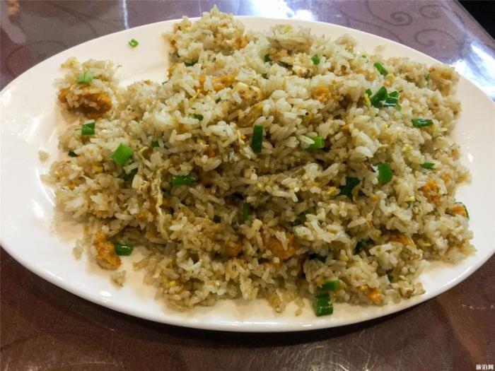 去惠州吃什么 惠州地道美味推荐 去惠州吃什么 惠州地道美味推荐