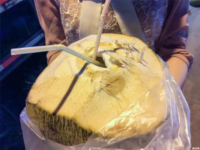 去惠州吃什么 惠州地道美味推荐 去惠州吃什么 惠州地道美味推荐