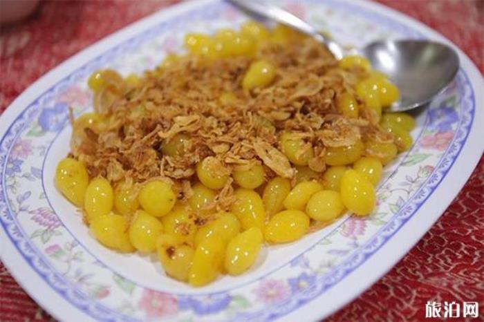 曼谷吃中餐去哪吃 曼谷哪里的中餐厅正宗 曼谷吃中餐去哪吃 曼谷哪里的中餐厅正宗