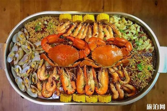 曼谷吃中餐去哪吃 曼谷哪里的中餐厅正宗 曼谷吃中餐去哪吃 曼谷哪里的中餐厅正宗