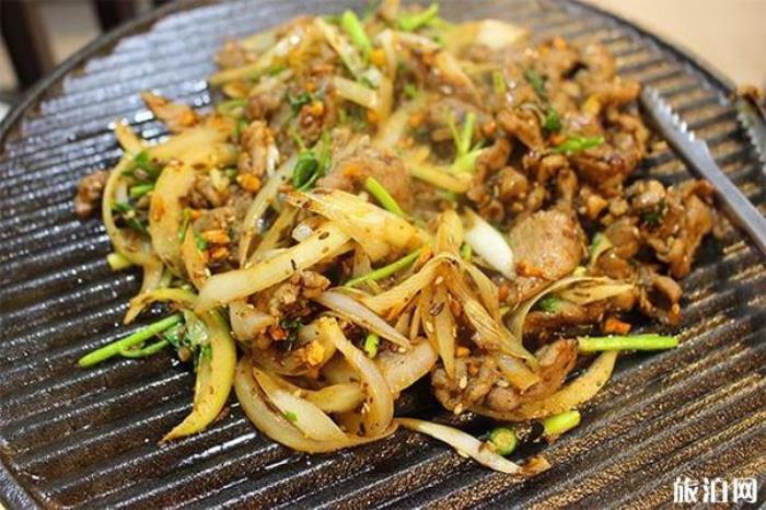 曼谷吃中餐去哪吃 曼谷哪里的中餐厅正宗 曼谷吃中餐去哪吃 曼谷哪里的中餐厅正宗