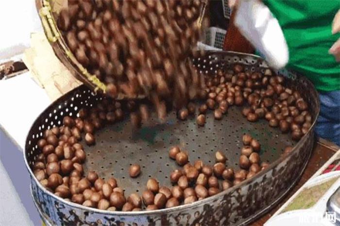 南京吃喝有哪些网红美食值得打卡