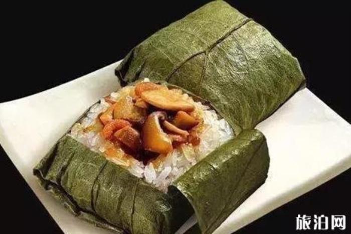 贵州美食推荐 贵州美食推荐