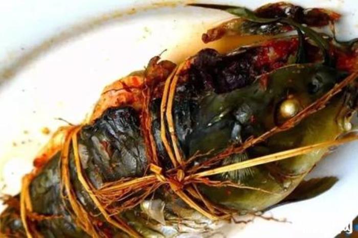 贵州美食推荐 贵州美食推荐