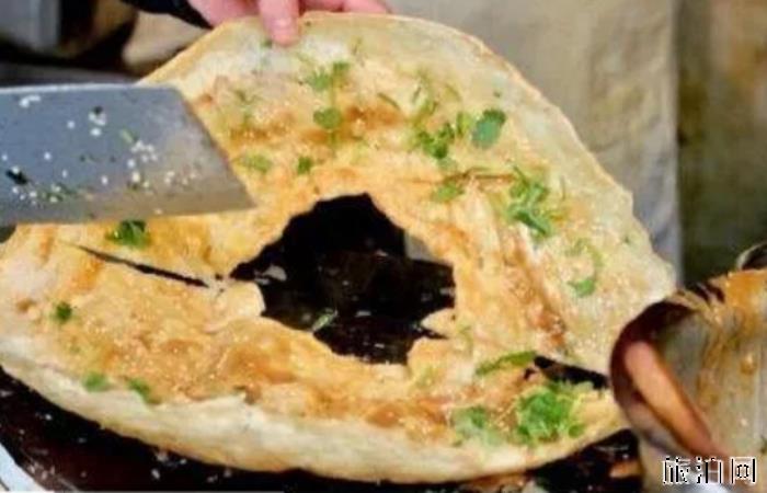 南京美食推荐 南京有哪些特色美食 南京美食推荐 南京有哪些特色美食