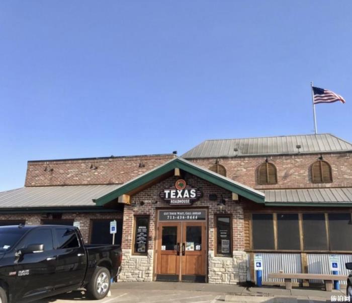 休斯顿有什么好吃的 休斯顿餐厅推荐 休斯顿有什么好吃的 休斯顿餐厅推荐