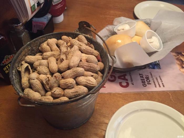 休斯顿有什么好吃的 休斯顿餐厅推荐 休斯顿有什么好吃的 休斯顿餐厅推荐