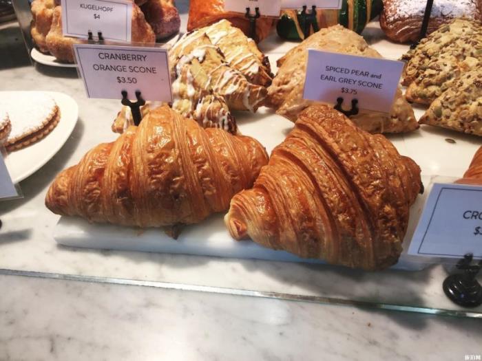 休斯顿有什么好吃的 休斯顿餐厅推荐 休斯顿有什么好吃的 休斯顿餐厅推荐