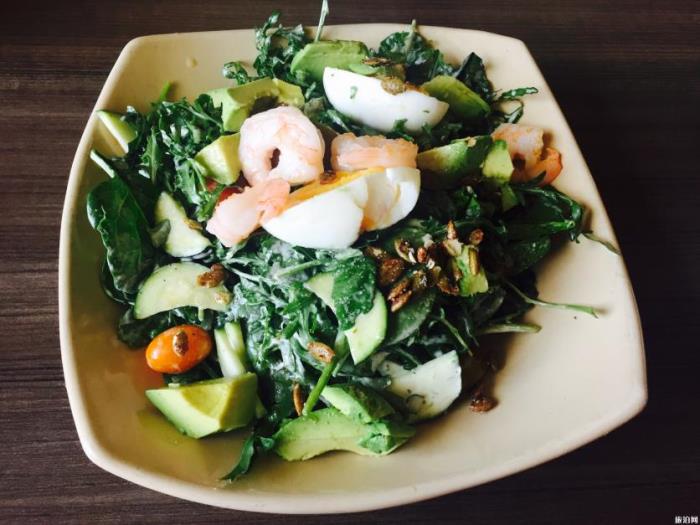 休斯顿有什么好吃的 休斯顿餐厅推荐 休斯顿有什么好吃的 休斯顿餐厅推荐