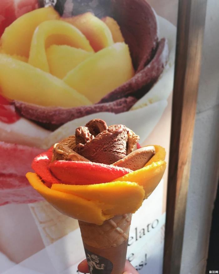 休斯顿有什么好吃的 休斯顿餐厅推荐 休斯顿有什么好吃的 休斯顿餐厅推荐