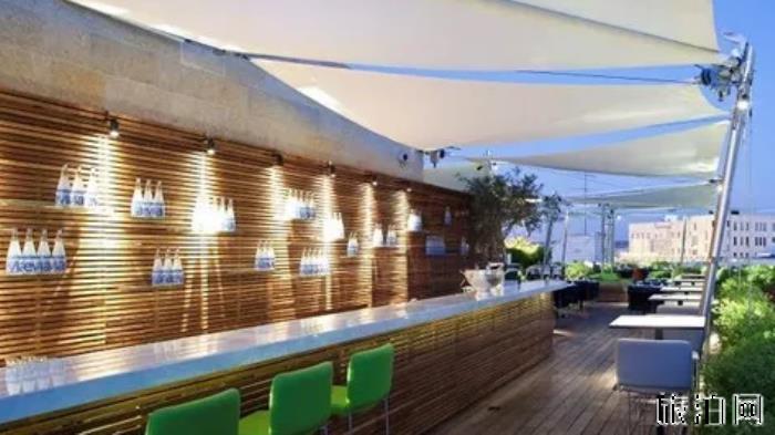 以色列美食餐厅推荐 以色列哪些餐厅可以吃到特色美食