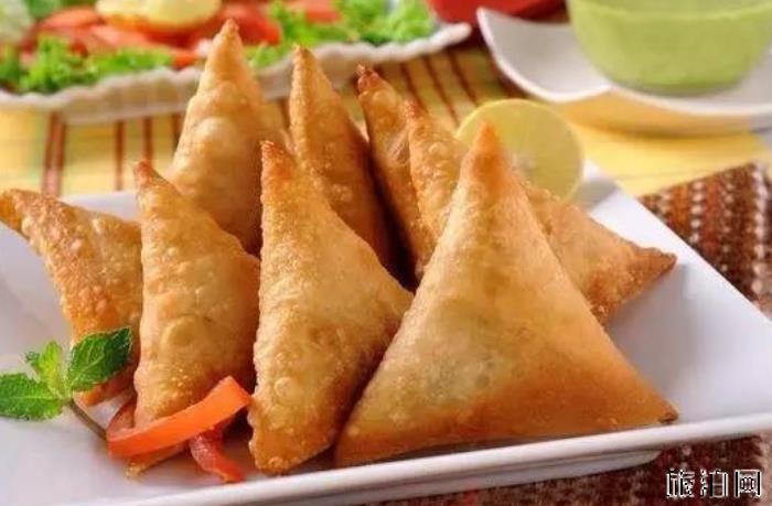 北京东西城区都有哪些美食 北京东西城区都有哪些美食