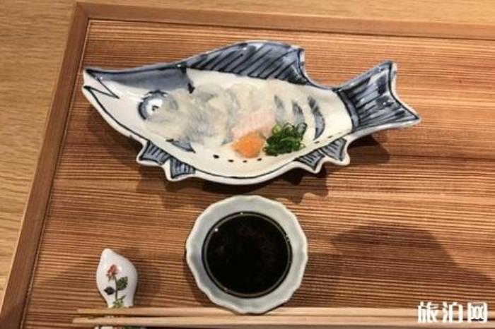 奈良餐厅攻略 奈良餐厅攻略