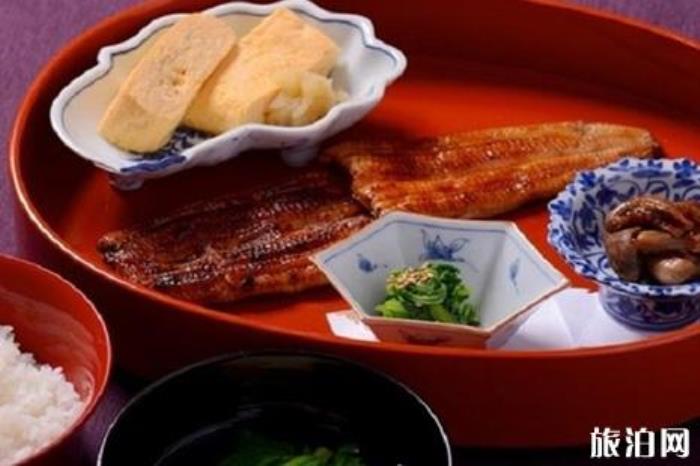 奈良餐厅攻略 奈良餐厅攻略