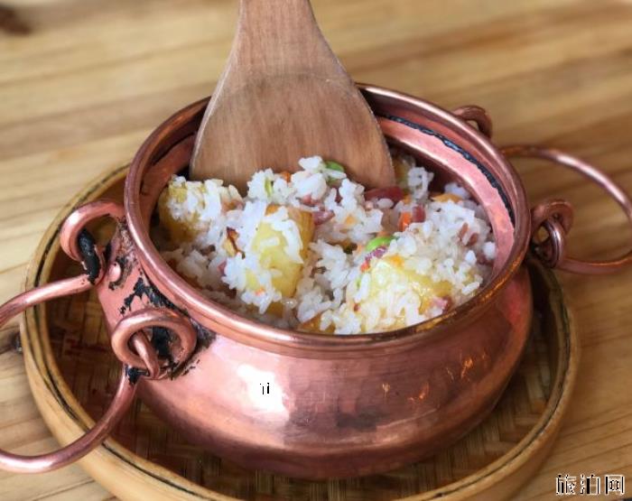 丽江有什么好吃的餐厅 丽江好吃的餐厅推荐 丽江有什么好吃的餐厅 丽江好吃的餐厅推荐