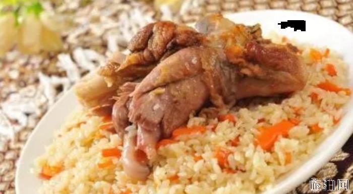 俄罗斯特色美食推荐 俄罗斯有哪些特色美食 俄罗斯特色美食推荐 俄罗斯有哪些特色美食