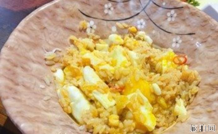 沈阳有哪些特色美食餐厅 沈阳有哪些特色美食餐厅