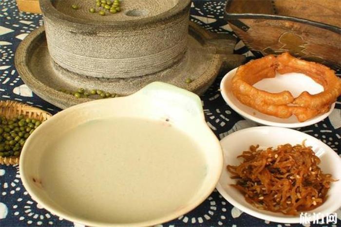 老北京地道风味美食有哪些 老北京地道风味美食有哪些