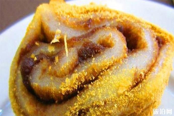 老北京地道风味美食有哪些 老北京地道风味美食有哪些