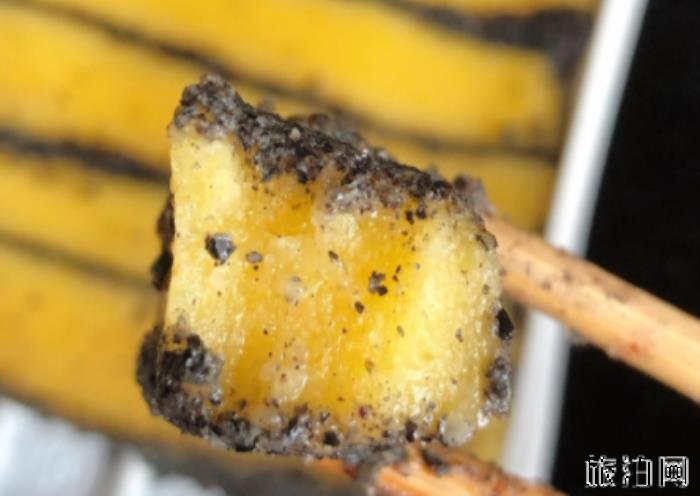 沈阳有哪些特色美食餐厅 沈阳有哪些特色美食餐厅