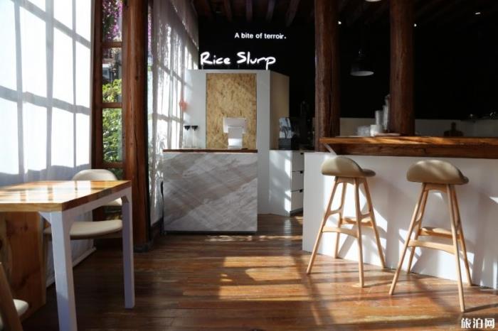 丽江有什么好吃的餐厅 丽江好吃的餐厅推荐 丽江有什么好吃的餐厅 丽江好吃的餐厅推荐