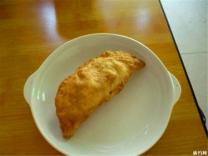 张掖有什么好吃的 张掖美食推荐