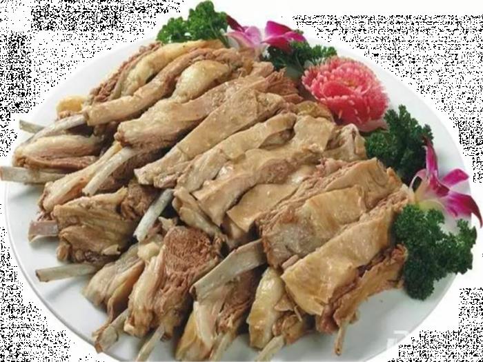 张掖有什么好吃的 张掖美食推荐