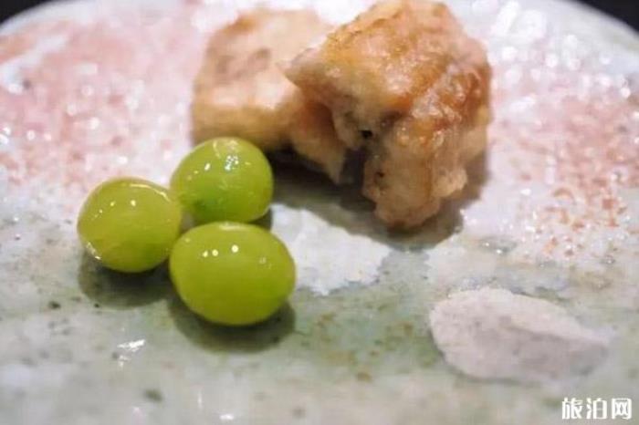 日本虎白餐厅预定方式+怎么样 日本虎白餐厅预定方式+怎么样