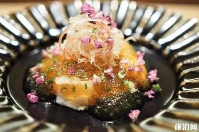 日本虎白餐厅预定方式+怎么样 日本虎白餐厅预定方式+怎么样