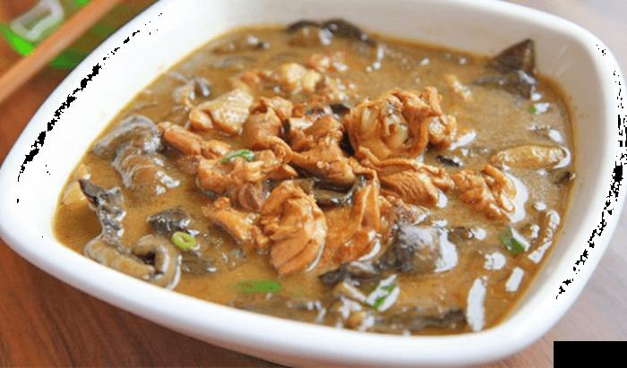 崂山有什么地道美味 崂山有什么地道美味