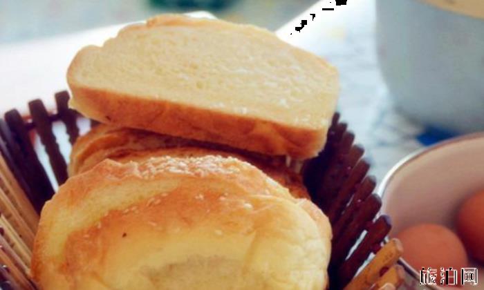 呼伦贝尔吃饭贵吗 去呼伦贝尔吃什么 呼伦贝尔吃饭贵吗 去呼伦贝尔吃什么