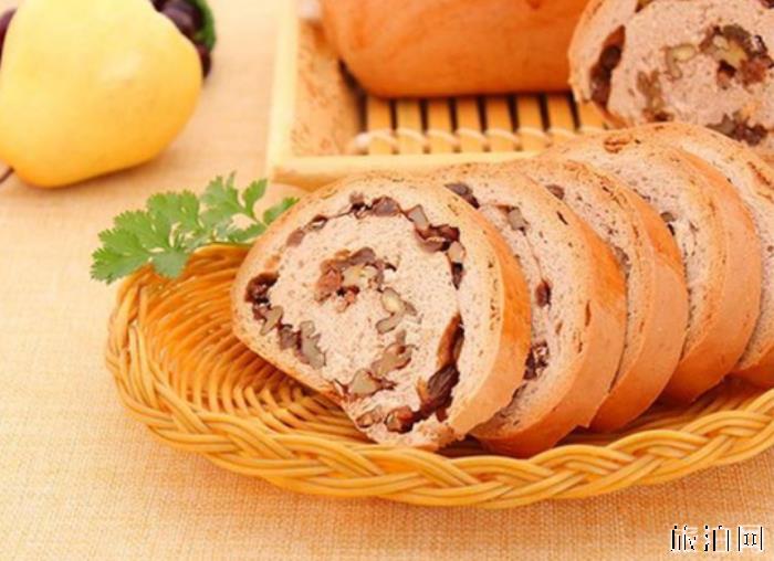 呼伦贝尔吃饭贵吗 去呼伦贝尔吃什么 呼伦贝尔吃饭贵吗 去呼伦贝尔吃什么