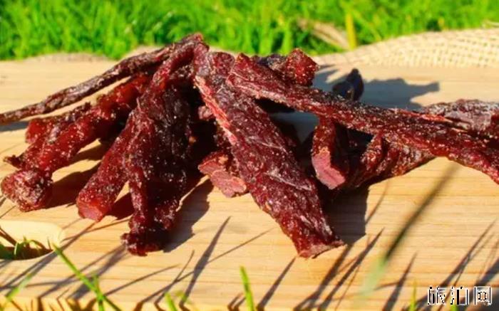 加拿大美食推荐 加拿大有哪些美食 加拿大美食推荐 加拿大有哪些美食