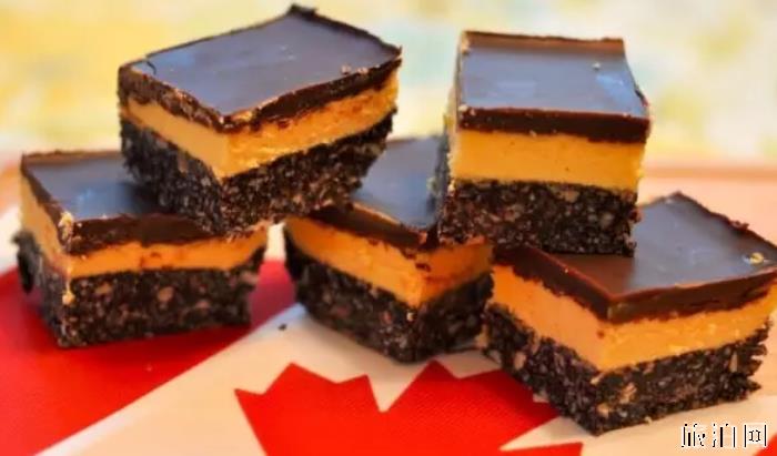 加拿大美食推荐 加拿大有哪些美食 加拿大美食推荐 加拿大有哪些美食