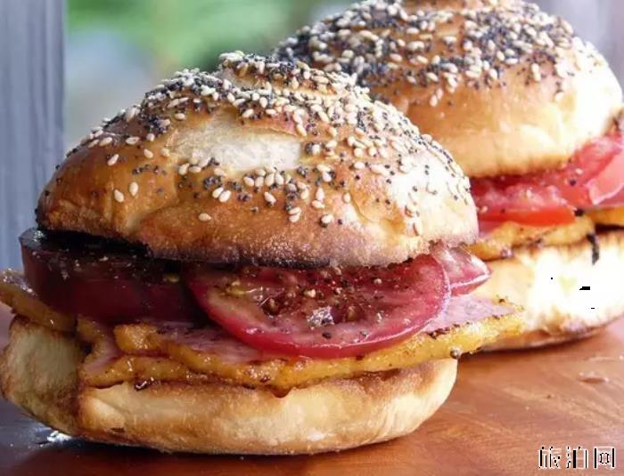 加拿大美食推荐 加拿大有哪些美食 加拿大美食推荐 加拿大有哪些美食