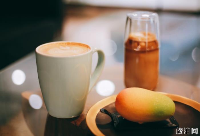 西安咖啡店在哪里 西安网红咖啡店推荐 西安咖啡店在哪里 西安网红咖啡店推荐