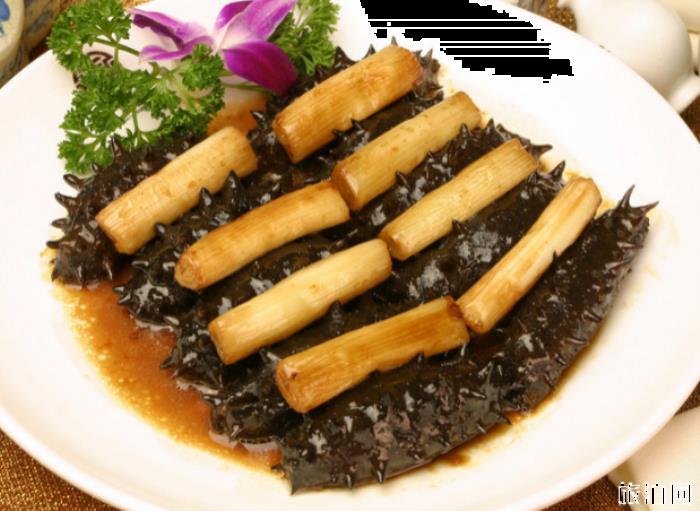 大连吃什么比较有特色 大连小吃推荐 大连吃什么比较有特色 大连小吃推荐