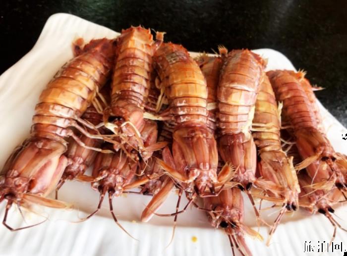 大连吃什么比较有特色 大连小吃推荐 大连吃什么比较有特色 大连小吃推荐