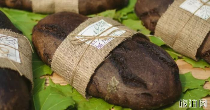 来拉脱维亚有哪些特色美食 拉脱维亚有哪些美食不能错过