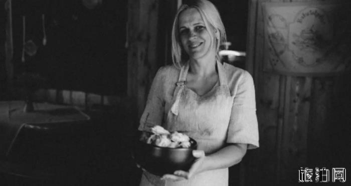 来拉脱维亚有哪些特色美食 拉脱维亚有哪些美食不能错过